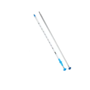 Buy Ultracath Novo Thoracic Drainage Catheter Online | Polymed