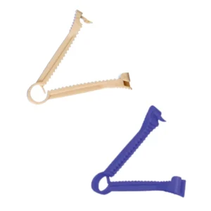 Buy Polymed Umbilical Cord Clamp - Vasoclamp| Order Now