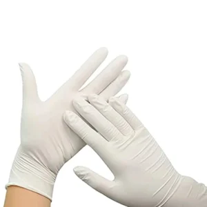 SURGI-GRIP PLUS Size 8 | Premium Elastic Tubular Compression Bandage