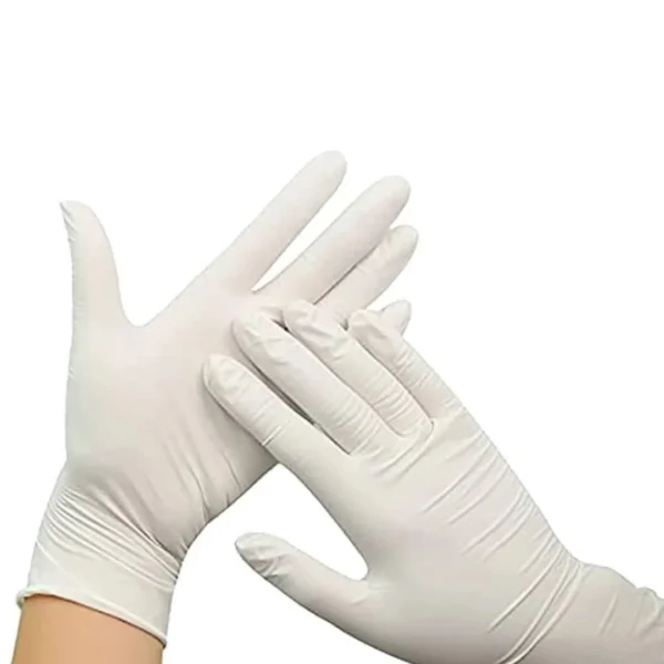 SURGI-GRIP PLUS Size 8 | Premium Elastic Tubular Compression Bandage