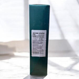 URETHRAL CATH.R-90 (FG-14) 1S – Sterile Urethral Catheter for Safe Urinary Drainage
